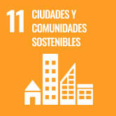 11 ciudades sostenibles